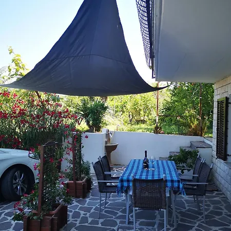 Apartma Marana Apartment Izola