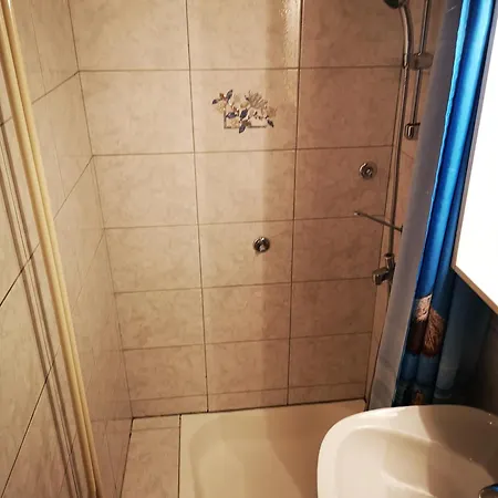 Apartma Marana * Izola