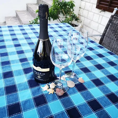 Apartma Marana 伊佐拉