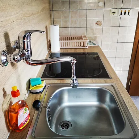 Apartma Marana Apartment Izola