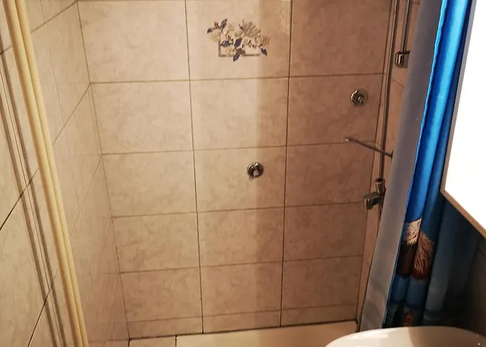 Apartma Marana * Izola